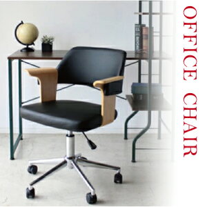 ItBX`FA Iu  A[t LX^[ ~ PC`FA fXN`FA [N`FA p\R`FA ֎q U[ ubN   e[N [g[N ݑΖ