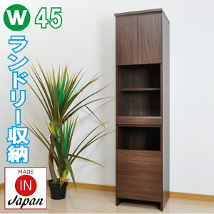 h[bN c^ h[ [ h[bN  zCg ^ 45  h[[ X Vv ܎[ ʏ Eߏ [ h[[ [ ؐ 