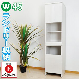 h[bN c^ h[ [ h[bN  zCg ^ 45  h[[ X Vv ܎[ ʏ Eߏ [ h[[ [ ؐ 