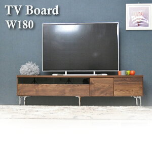 er{[h 180 er [{[h tv Ƌ i [ o  e  k AeB[N ؐ Be[W [^Cv rO{[h { Y Vv K