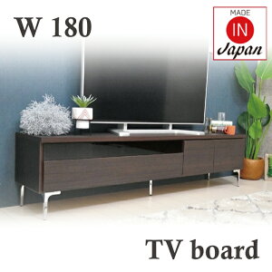 er{[h 180 er [{[h tv Ƌ i [ o  e  k AeB[N ؐ Be[W [^Cv rO{[h { Y Vv K