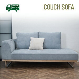 JE`\t@ \t@ \t@[ JE`\t@[ R[i[\t@ JWA 1l邵 lp L t@ubN R[fC k rO _  \t@xbh }Cz[ ˌ 