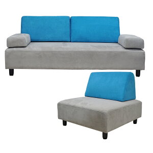 \t@[ \t@ JE`\t@ 2_ JE` O[ \t@Zbg t@ubN _ k  CeA R[i[\t@  CAEgR ACh^ \t@xbh fnE