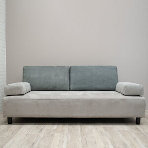 \t@[ \t@ JE`\t@2l| 3l| 2m 200cm \t@xbh O[ t@ubN _ k  CeA ACh^ [^Cv fnEX u[ c[g  