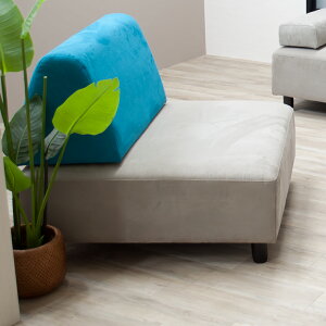 \t@[ \t@ 1lp 1l| Xc[ Ibg} O[ XG[h t@ubN _ k  CeA R[i[\t@ ACh^ fnEX u[ c[g  V