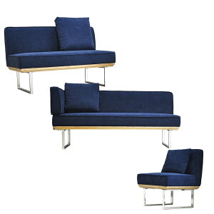 \t@ \t@Zbg _CjOp _CjO\t@  _CjO \t@[Zbg \t@[ bNX R[fC rO_CjO LDp JWA \t@[3_Zbg R[