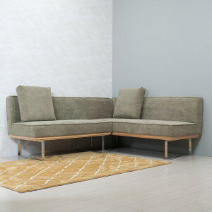 \t@ \t@Zbg _CjOp _CjO\t@  _CjO \t@[Zbg \t@[ bNX R[fC rO_CjO LDp JWA \t@[2_Zbg R[