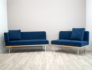 \t@ \t@Zbg _CjOp _CjO\t@  _CjO \t@[Zbg \t@[ bNX R[fC rO_CjO LDp JWA \t@[2_Zbg R[