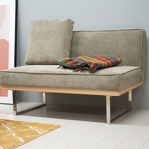 \t@ _CjOp _CjO\t@ 2l|  _CjO \t@[ bNX R[fC rO_CjO JWA \t@[ x` w NbVt u[ O