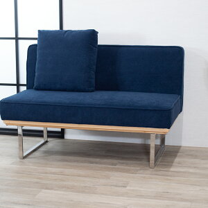 \t@ _CjOp _CjO\t@ 2l|  _CjO \t@[ bNX R[fC rO_CjO JWA \t@[ x` w NbVt u[ O