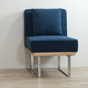 _CjO\t@ \t@ _CjOp _CjO`FA l| p[\i\t@ lp _CjOp rO \t@[ ֎q t@ubN R[fC O[ lCr[ LD_Cj