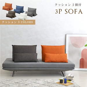 \t@ \t@[ \t@xbh \t@[xbh k  2l| 3l| zn xbh NbVtׂ~ rO\t@ r _ NbV5F OpNbV OC u