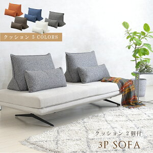 \t@ \t@[ \t@xbh \t@[xbh k  2l| 3l| zn xbh NbVtׂ~ rO\t@ r _ NbV5F OpNbV OC u