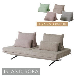 \t@ \t@[ \t@xbh \t@[xbh k  u[N 2l| 2.5l 3l| zn xbh wNbVt@ׂ~ rO\t@ r _ NbV4F OpNb