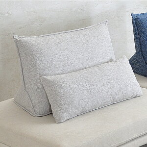 NbV wNbV \t@p \t@NbVPi wNbV Op rO ~ߕt zn 傫 w ACh\t@p cC[h _