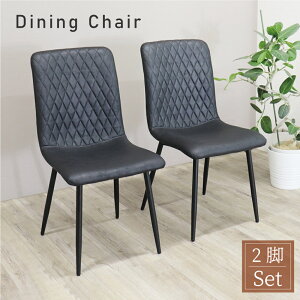 _CjO`FA 2rZbg _CjO`FA[  k OC ubN _CjO`FA 2r t@ubN `FA  RpNg 킢 rO CeA ֎q _CjOp