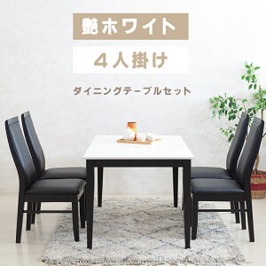 _CjOe[uZbg 4l| _CjO`FA V _CjOZbg 5_ _CjOe[u Zbg HZbg 4lp  e[u 140 s80 w nCobN _ PVC