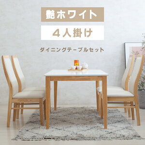 _CjOe[uZbg 4l| _CjO`FA V _CjOZbg 5_ _CjOe[u Zbg HZbg 4lp  e[u 140 s80 w nCobN _ PVC