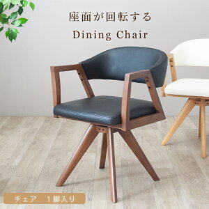 _CjO`FA 1r _CjO `FAPi Ђ| ] _ I| I  ʉ] ]`FA ]֎q A[`FA VR U[ zCg ubN H֎q  Pi 