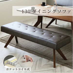 _CjO\t@ _CjOx` _CjO\t@[ 130 2l| |PbgRC LD\t@ rO_CjO \t@ \t@[_CjO rO_CjO Xc[ 傫 U[