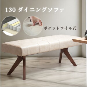 _CjO\t@ _CjOx` _CjO\t@[ 130 2l| |PbgRC LD\t@ rO_CjO \t@ \t@[_CjO rO_CjO Xc[ 傫 U[