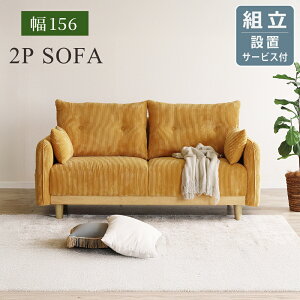 \t@ k \t@[2l| R[fC \t@[ 2l t@ubN  2l|\t@ NbV 2l|\t@[ 2P\t@ F  I ~jNbV 2lp \t@ |