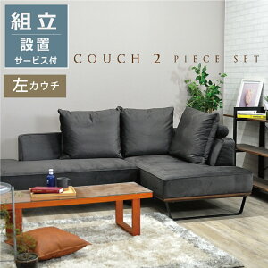 JE`\t@ RpNg \t@ \t@[ JE`\t@[ \t@Zbg ubN  AC{[3l| 2l| l^ R[i[\t@  k d  220 rO\t@ 2_Zbg