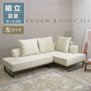 JE`\t@ RpNg \t@ \t@[ JE`\t@[ \t@Zbg ubN  AC{[3l| 2l| l^ R[i[\t@  k d  220 rO\t@ 2_Zbg