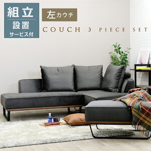 y啝l118000~108000~z \t@ \t@[ JE`\t@ RpNg JE`\t@[ \t@[Zbg 3l| 3lp 4l|  5l| k 220 l^ Xc[t \t@xbh 