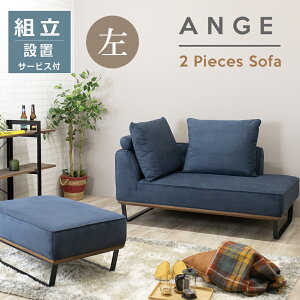 \t@ \t@[ JE`\t@ 2l| RpNg R[fC L \t@[Zbg Xc[t Ibg} 3l| rO\t@ _CjO\t@ tFU[ NbVt xE