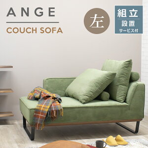 \t@ \t@[ JE`\t@ 2l| RpNg R[fC L rO\t@ _CjO\t@ tFU[ NbVt xE^ s88 Ƌ ЂƂ炵 CG[ J[L