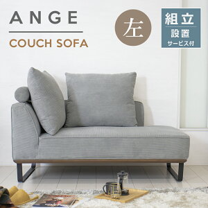 \t@ \t@[ JE`\t@ 2l| RpNg R[fC L rO\t@ _CjO\t@ tFU[ NbVt xE^ s88 Ƌ ЂƂ炵 CG[ J[L