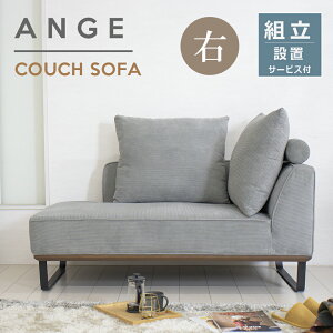 \t@ \t@[ JE`\t@ 2l| RpNg R[fC L rO\t@ _CjO\t@ tFU[ NbVt xE^ s88 Ƌ ЂƂ炵 CG[ J[L