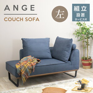 \t@ \t@[ JE`\t@ 2l| RpNg R[fC L rO\t@ _CjO\t@ tFU[ NbVt xE^ s88 Ƌ ЂƂ炵 CG[ J[L