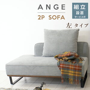 \t@ \t@[ 2l| RpNg  R[fC k 3l| 2P\t@ ЂƂ炵 Be[W nCobN V  ubN JtF rO\t@ _Cj