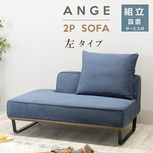 \t@ \t@[ 2l| RpNg  R[fC k 3l| 2P\t@ ЂƂ炵 Be[W nCobN V  ubN JtF rO\t@ _Cj