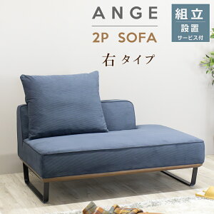 \t@ \t@[ 2l| RpNg  R[fC k 3l| 2P\t@ ЂƂ炵 Be[W nCobN V  ubN JtF rO\t@ _Cj