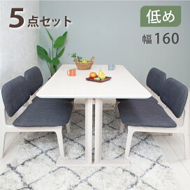 楽天市場】 シリーズ家具4 > ピノ SA : Familie-Plus