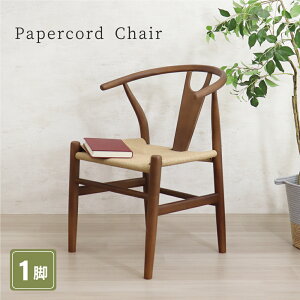 _CjO`FA y[p[R[h `FA 1r _CjO`FA[ Ȗ `FA[  _CjO rO`FA  k ؐ n[tA[ ֎q It  i fUC`FA