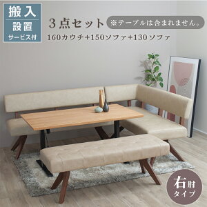 _CjO\t@[Zbg _CjO\t@ Zbg 6l L^ R[i[ rO_CjO \t@ Zbg |PbgRC _CjO\t@ R[i[\t@3_ IׂEI I VM}