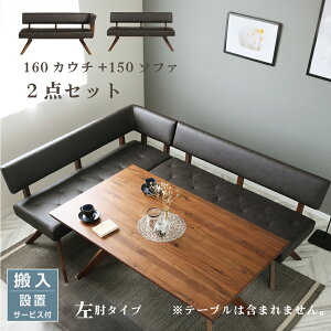 _CjO\t@ rO_CjO \t@ Zbg rO_CjOZbg _CjO\t@[ 5l 4l R[i[\t@ 2_ \t@_CjO \t@[_CjO LDZbg LD\t@ 