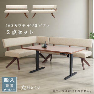 _CjO\t@ rO_CjO \t@ Zbg rO_CjOZbg _CjO\t@[ 5l 4l R[i[\t@ 2_ \t@_CjO \t@[_CjO LDZbg LD\t@ 