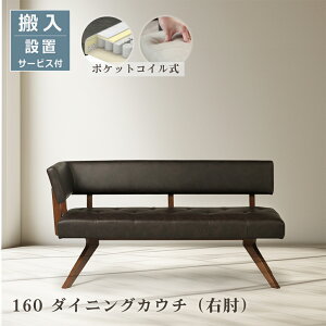 JE`\t@ 160 ЕI _CjO\t@ _CjOp A[\t@ |PbgRC 160 I AC{[ _[NuE _  LD\t@ rO_CjO _CjO \t