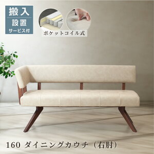 JE`\t@ 160 ЕI _CjO\t@ _CjOp A[\t@ |PbgRC 160 I AC{[ _[NuE _  LD\t@ rO_CjO _CjO \t