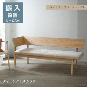 _CjOJE` _CjO\t@ A[x` 3l| ЕI I x` `FA Jo[E I[N VR 3l| wtx` rO_CjO _CjOp \t@ LD\t@ 