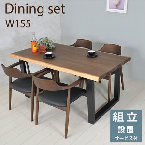 _CjOe[uZbg 4l| k  155 ؐ _ r k i` I[N `FA _CjOe[u X`[r L r 2{r A[`FA _CjO`FA H