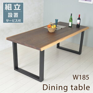 _CjOe[u k  185 ؐ _ r k i` I[N `FA e[u 185 X`[r L H ` p^ e[u Pi ꖇ _CjO[ _Cj