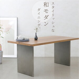 [10%offN[|i11/18`27] _CjOe[u 4l| k e[u W160 160 160cm _CjO e[u  C _ VR _CjO r RN[g a_  i