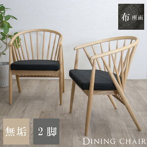 _CjO`FA 2rZbg It 2rg k `FA CX ֎q _CjOp rO`FA EBU[`FA NbV A[`FA i ؐ VR ؐ֎q z t@ub