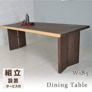 _CjOe[u 185 6l| k  ؐ e[u@` _ a_ a i` I[N e[u L r 2{r H _CjO[ _CjOe[u H